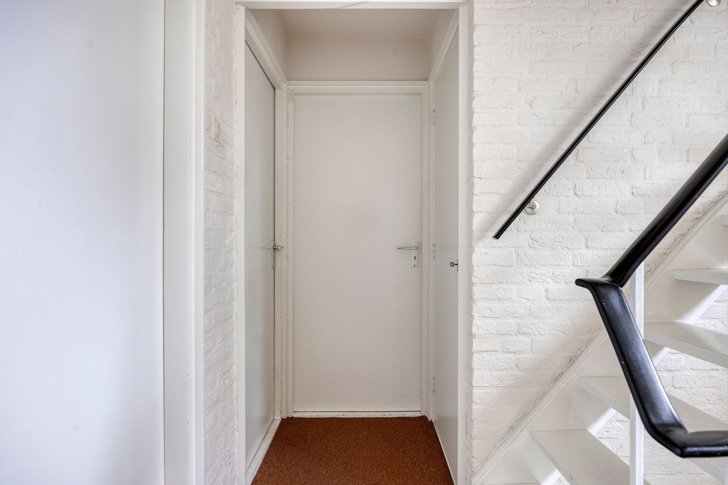 Foto 29 van Anke Servaeshof 1