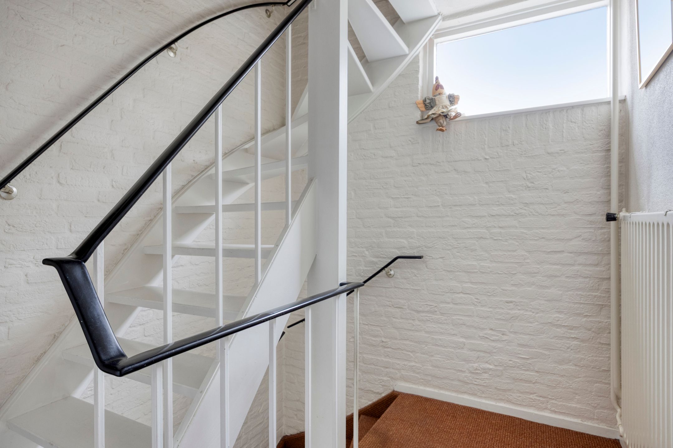 Foto 30 van Anke Servaeshof 1