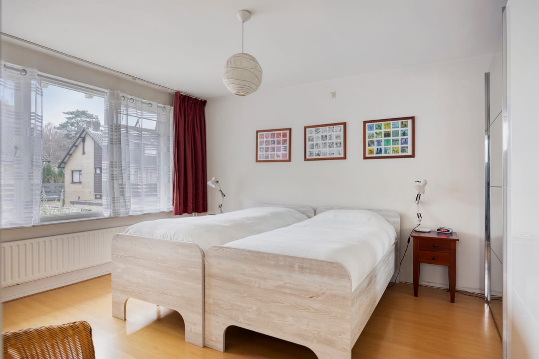 Foto 31 van Anke Servaeshof 1