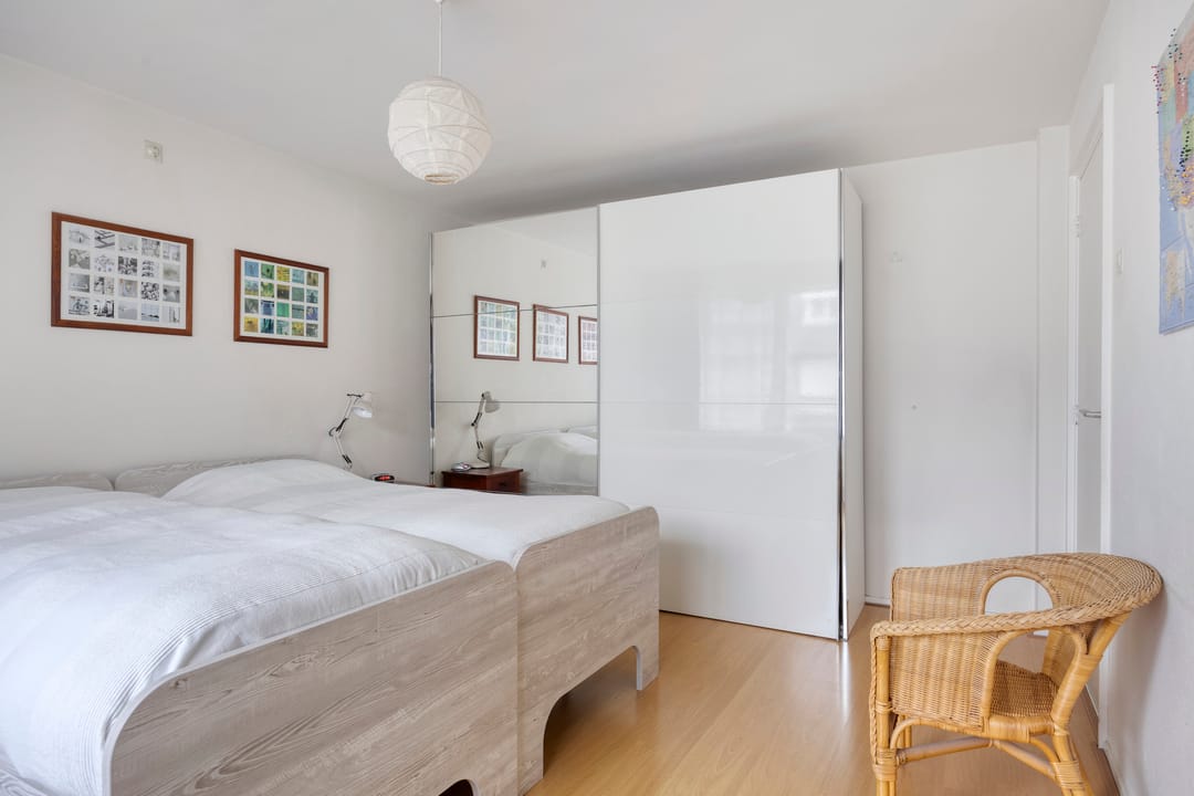 Foto 32 van Anke Servaeshof 1