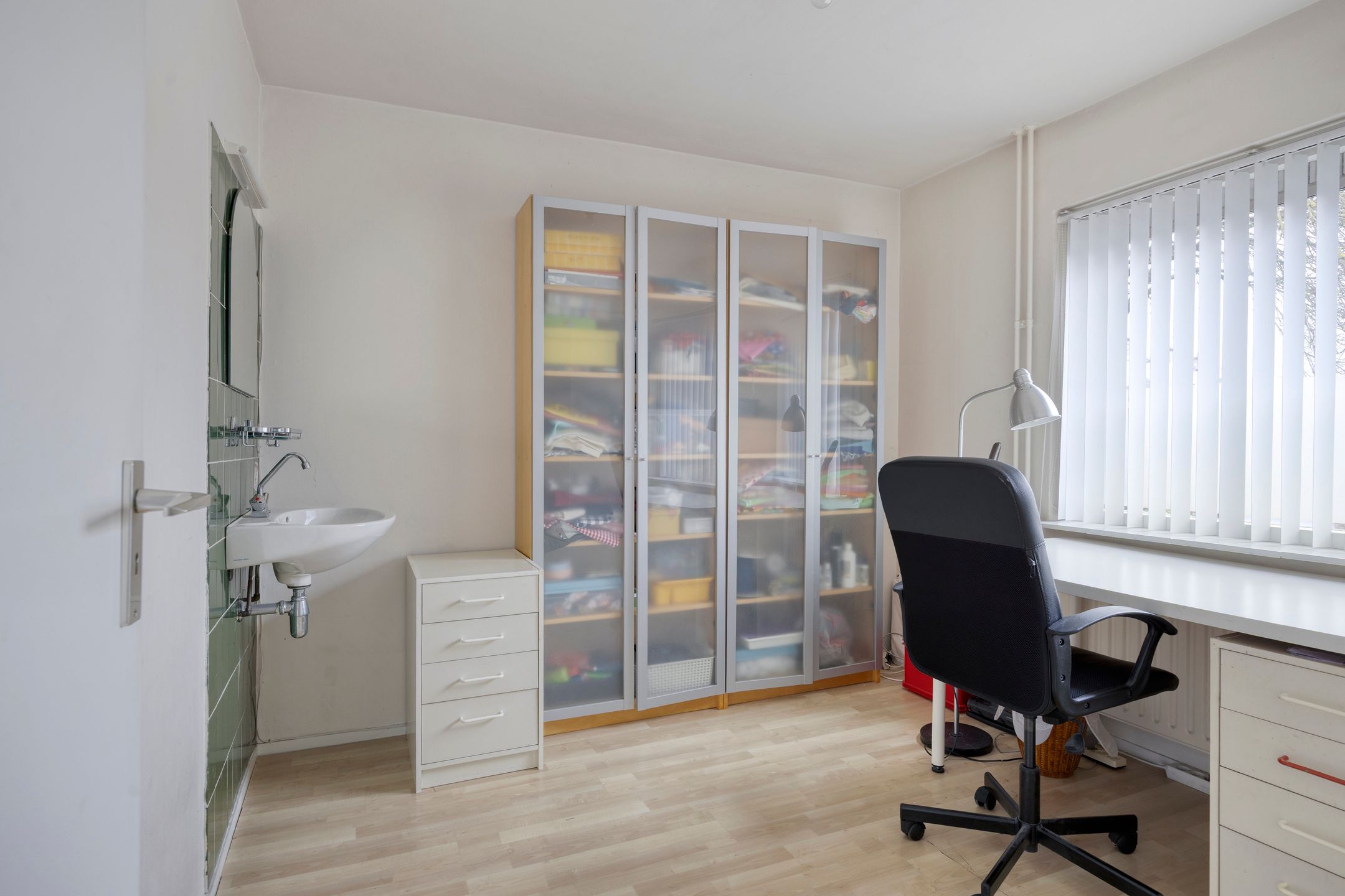 Foto 33 van Anke Servaeshof 1