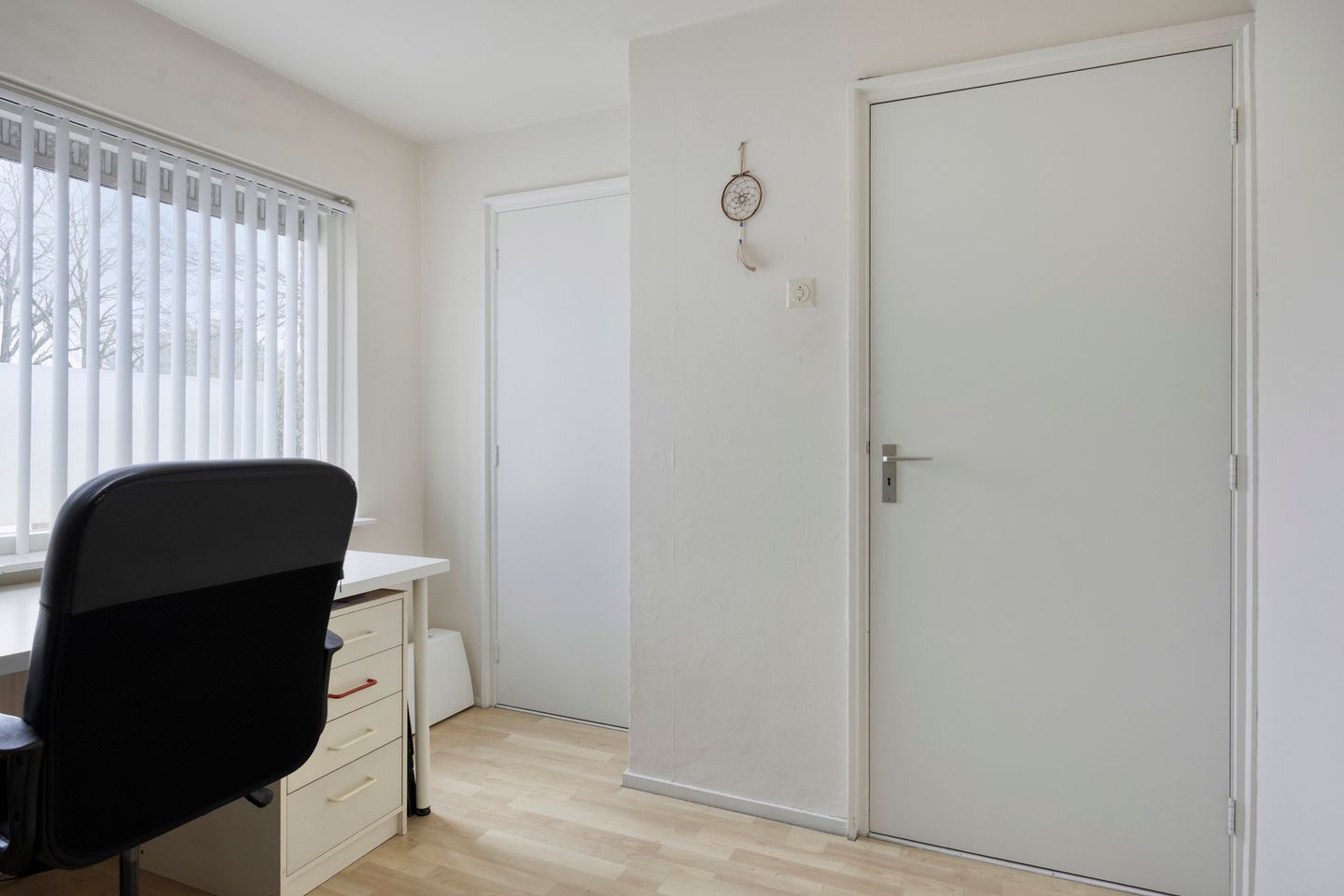 Foto 34 van Anke Servaeshof 1