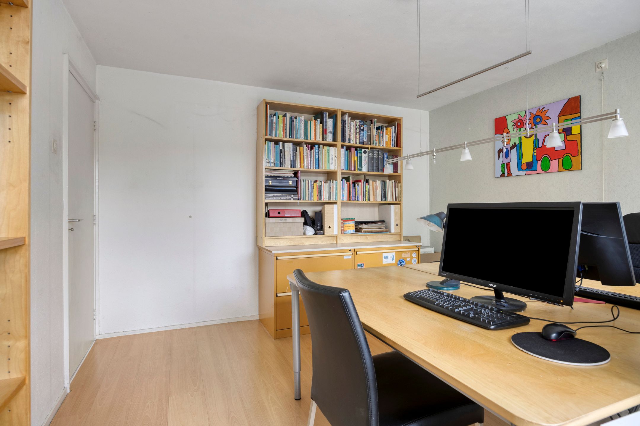 Foto 36 van Anke Servaeshof 1