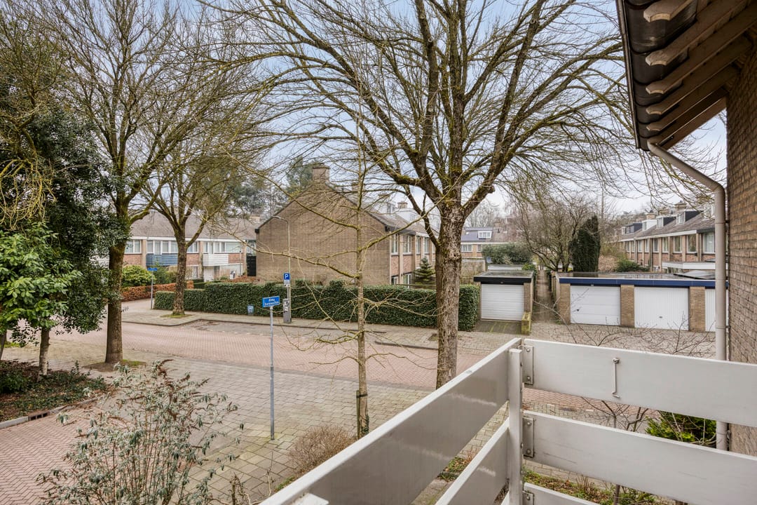 Foto 38 van Anke Servaeshof 1