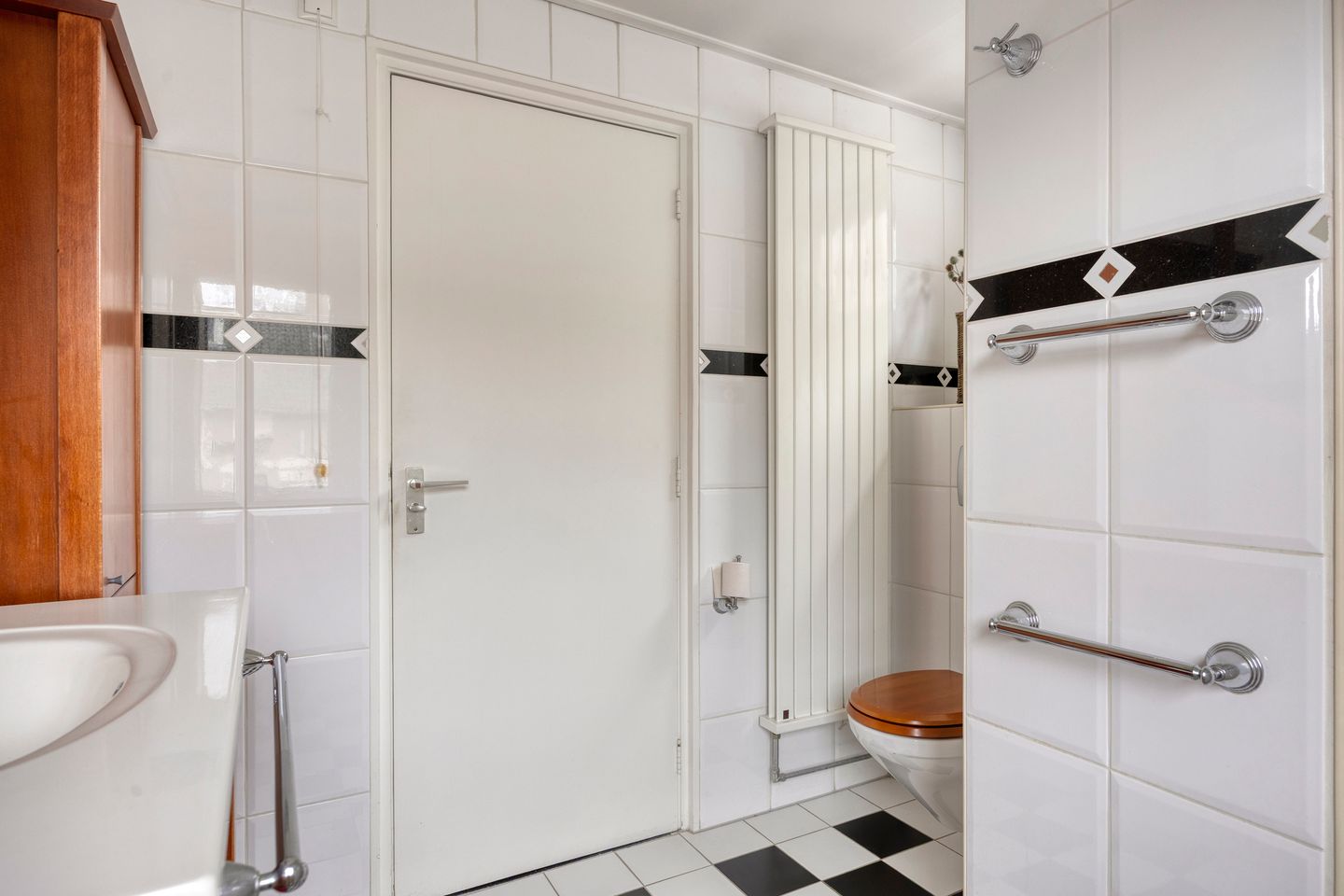 Foto 40 van Anke Servaeshof 1