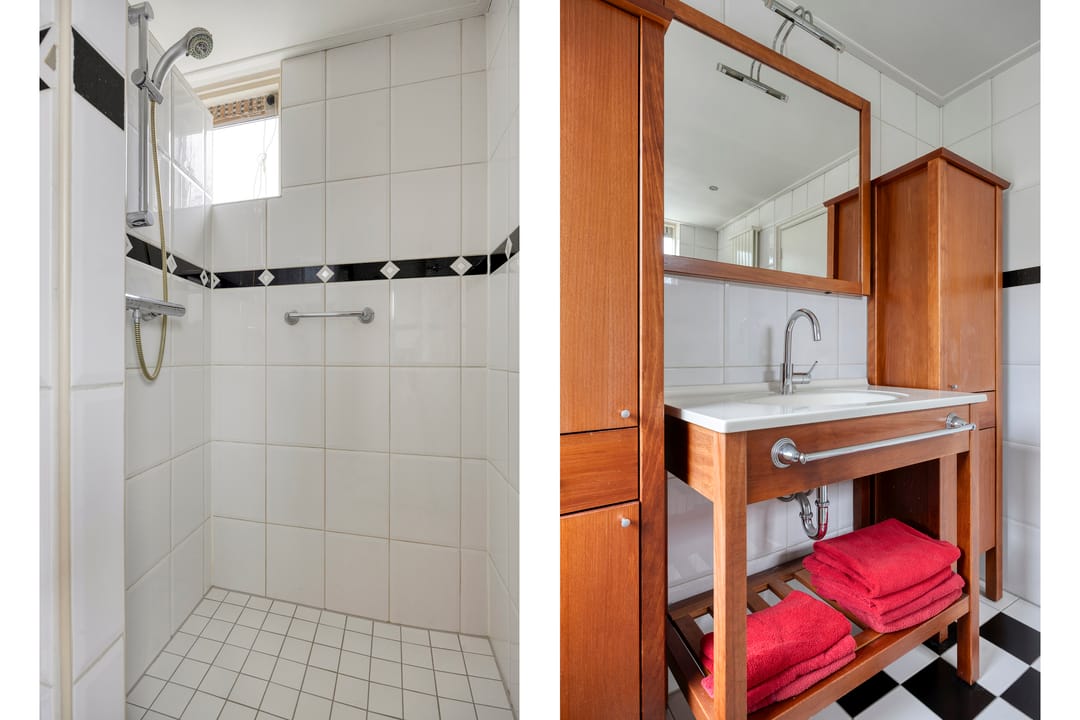 Foto 41 van Anke Servaeshof 1