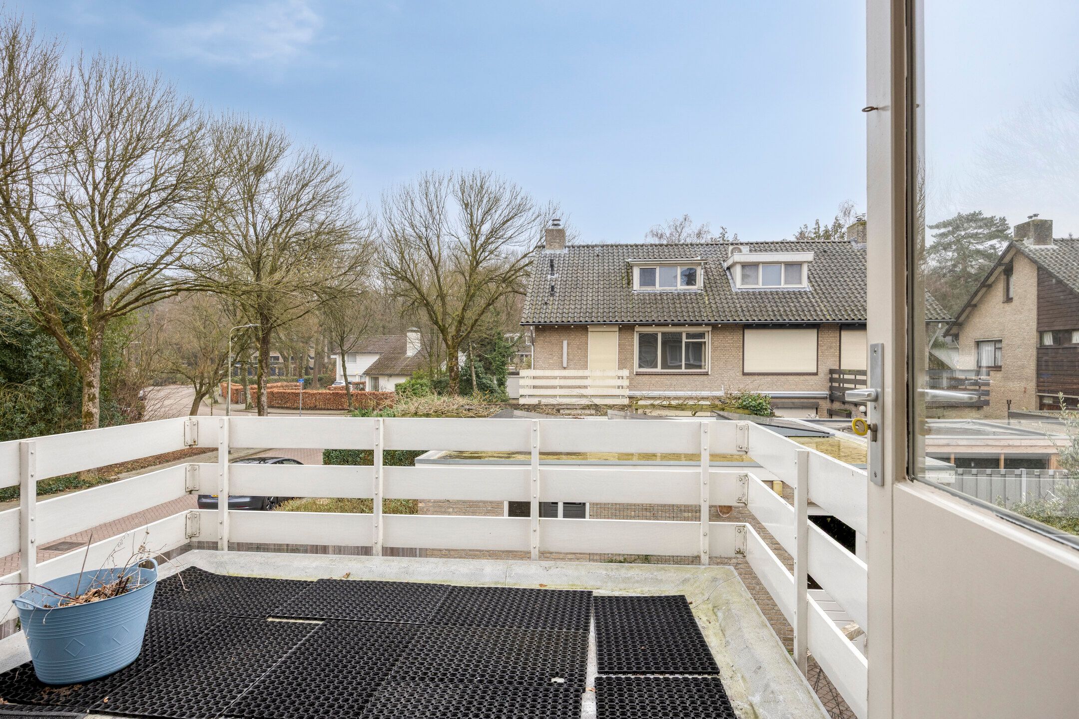 Foto 42 van Anke Servaeshof 1