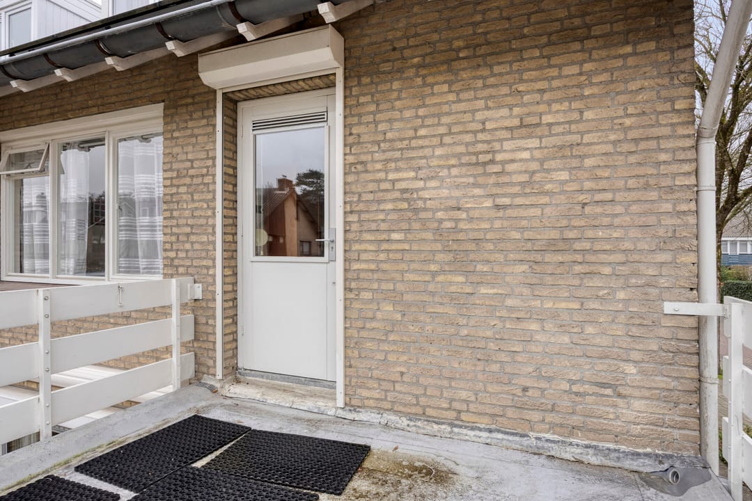 Foto 43 van Anke Servaeshof 1