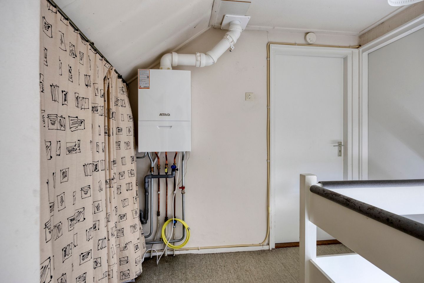 Foto 44 van Anke Servaeshof 1