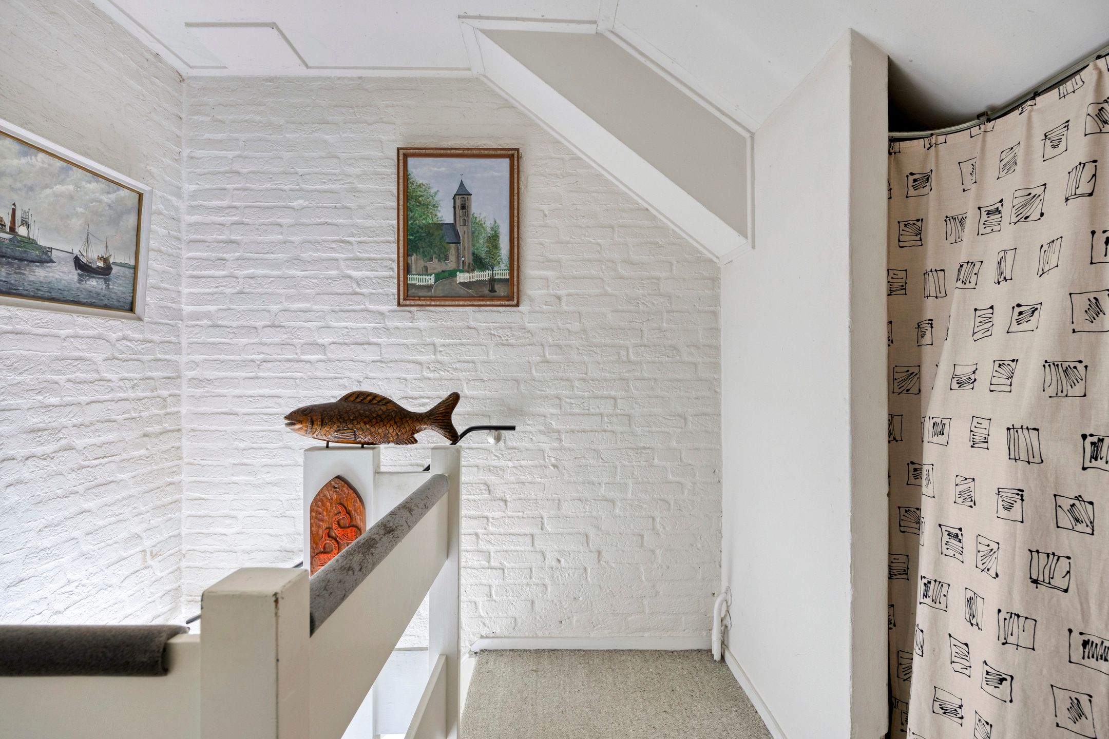 Foto 45 van Anke Servaeshof 1