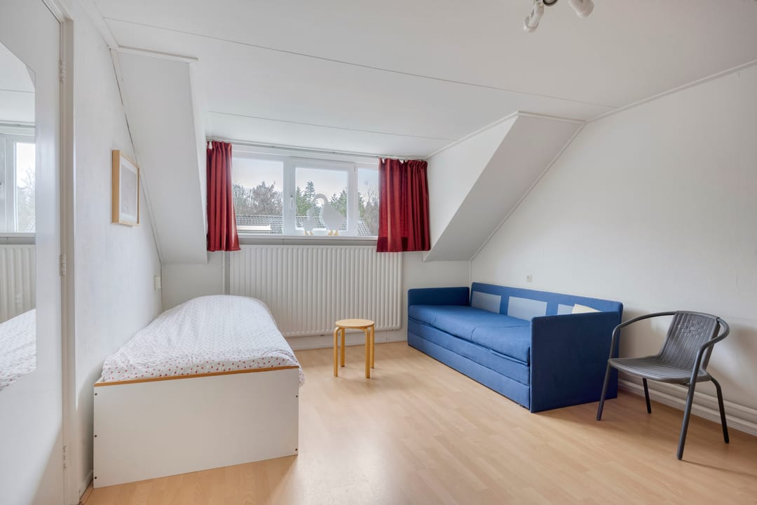 Foto 46 van Anke Servaeshof 1