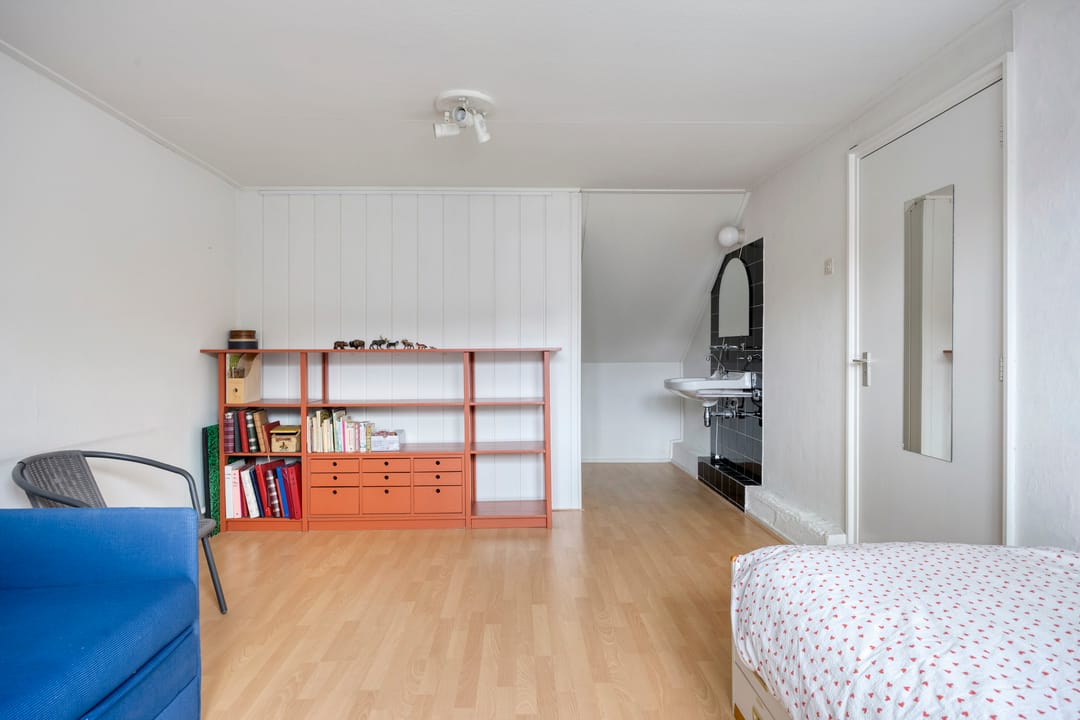 Foto 47 van Anke Servaeshof 1