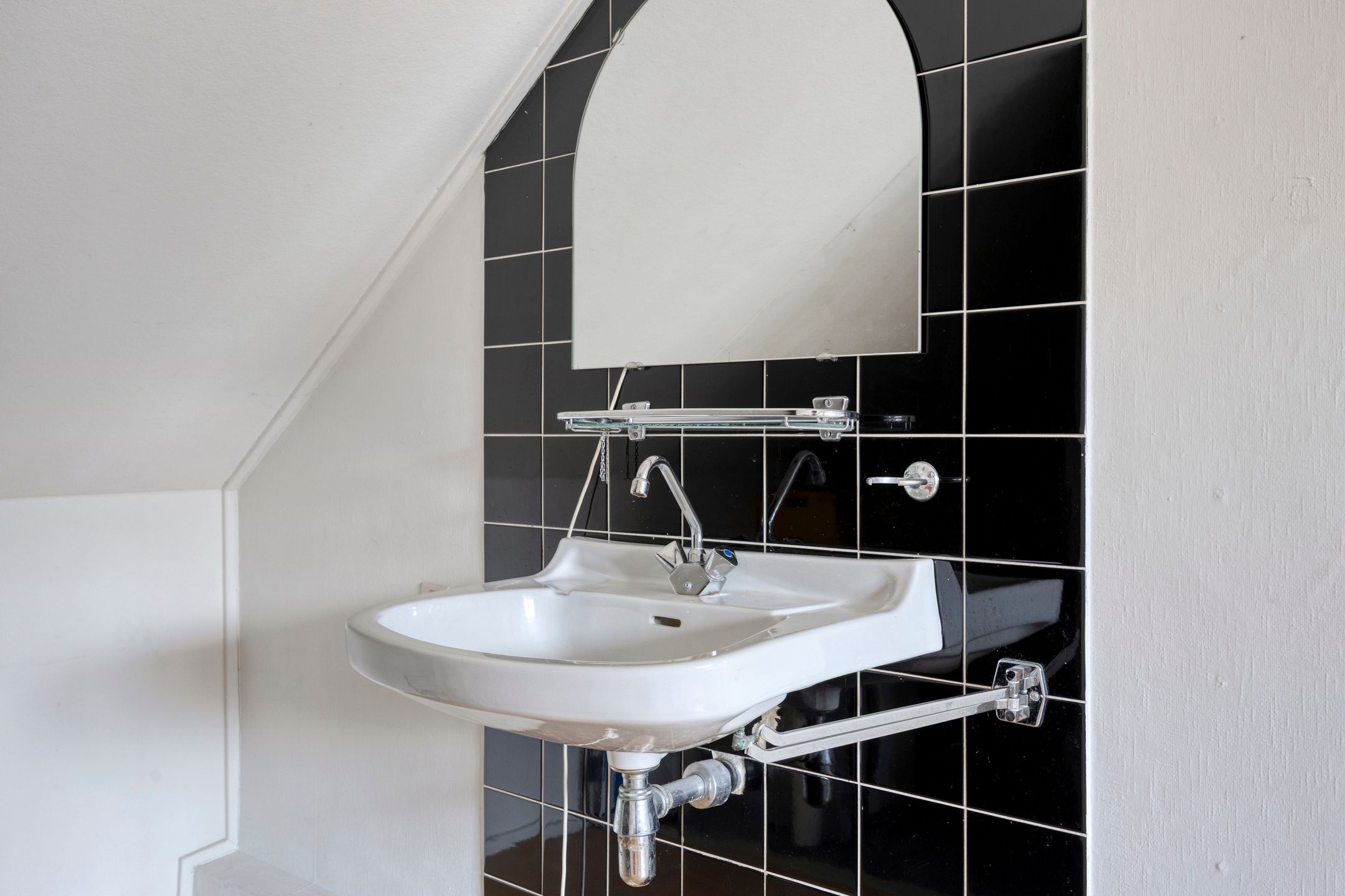 Foto 48 van Anke Servaeshof 1