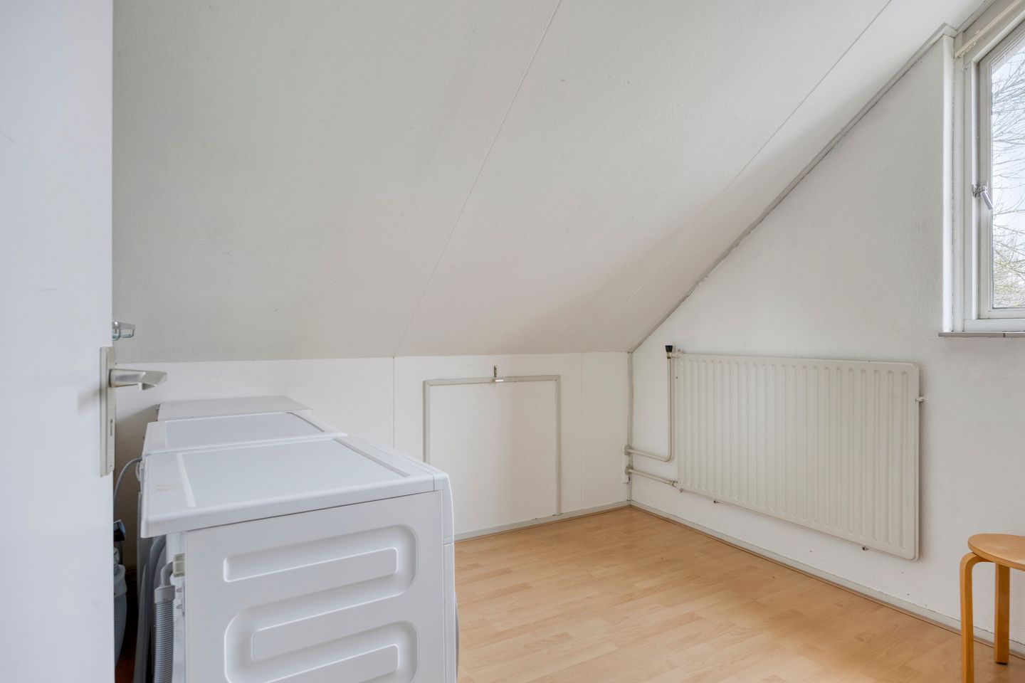 Foto 49 van Anke Servaeshof 1