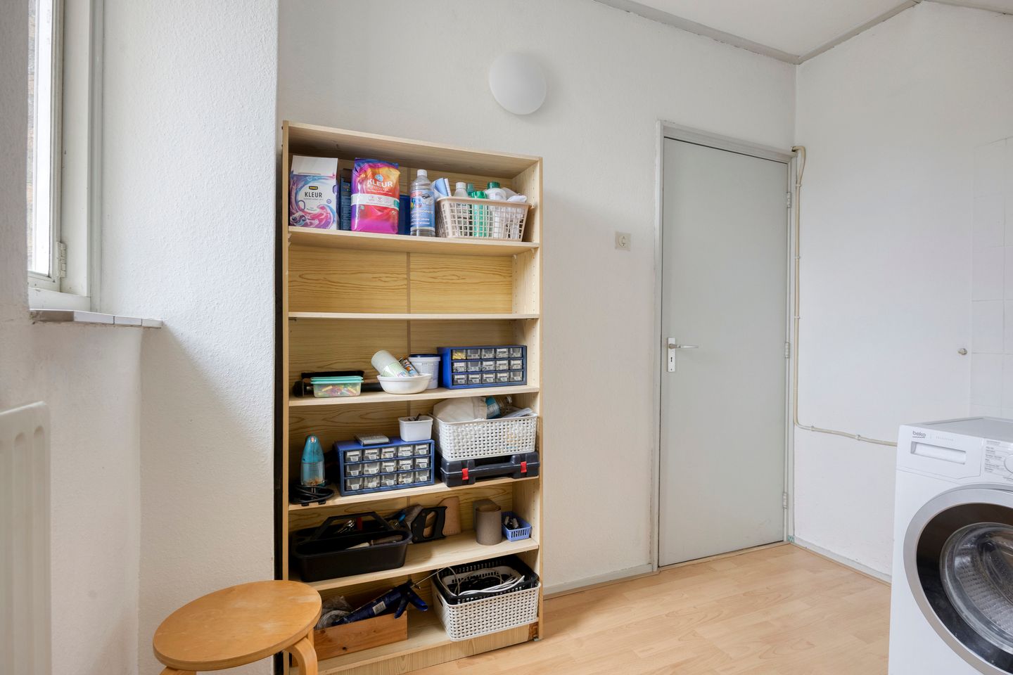 Foto 50 van Anke Servaeshof 1