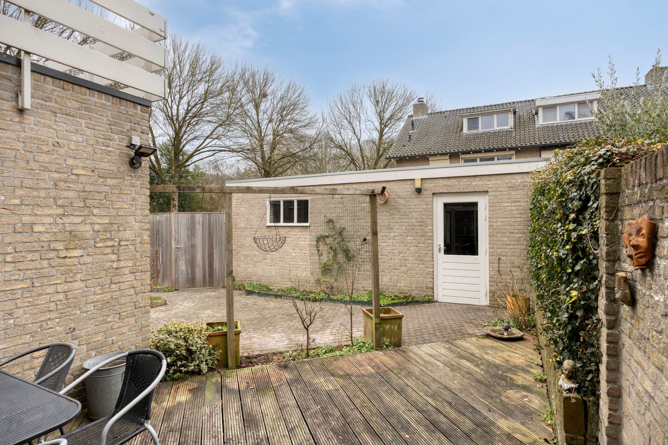 Foto 51 van Anke Servaeshof 1