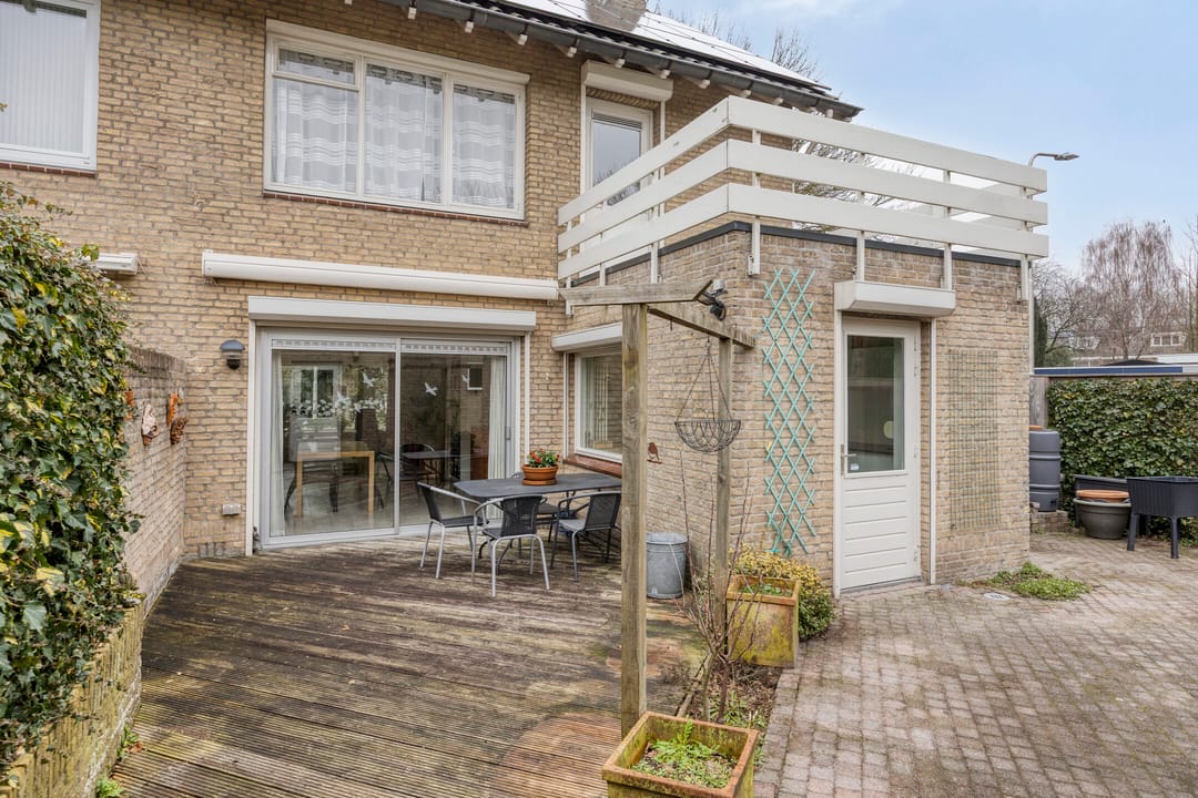 Foto 52 van Anke Servaeshof 1