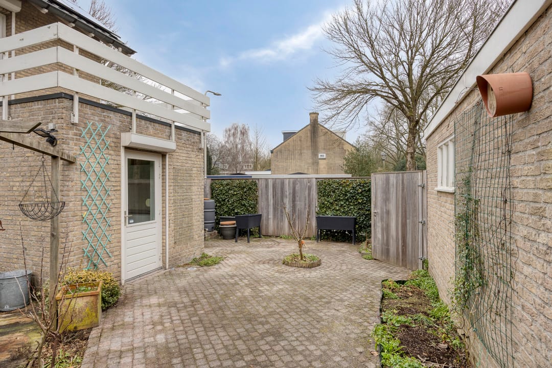 Foto 53 van Anke Servaeshof 1