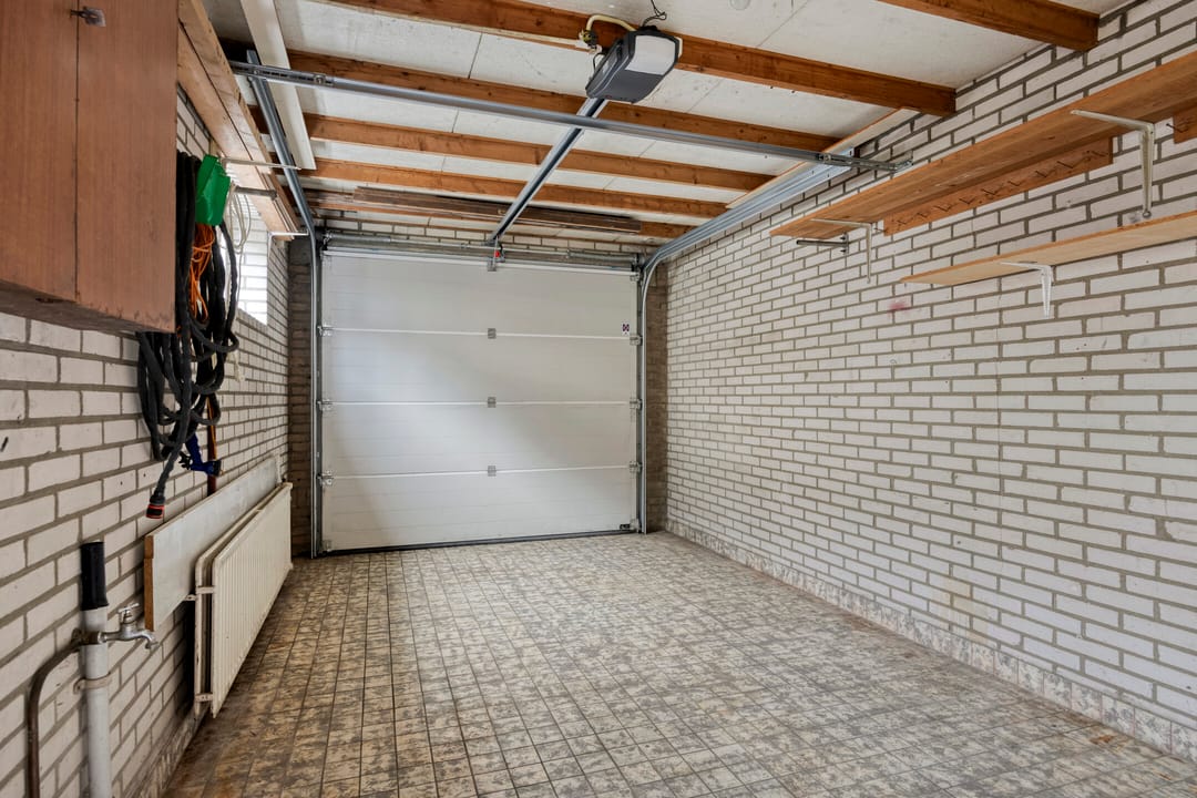 Foto 56 van Anke Servaeshof 1