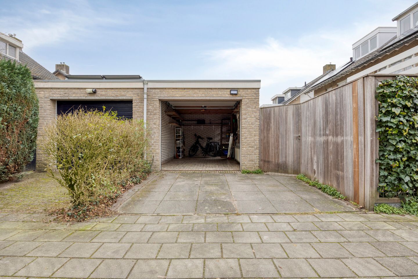 Foto 59 van Anke Servaeshof 1