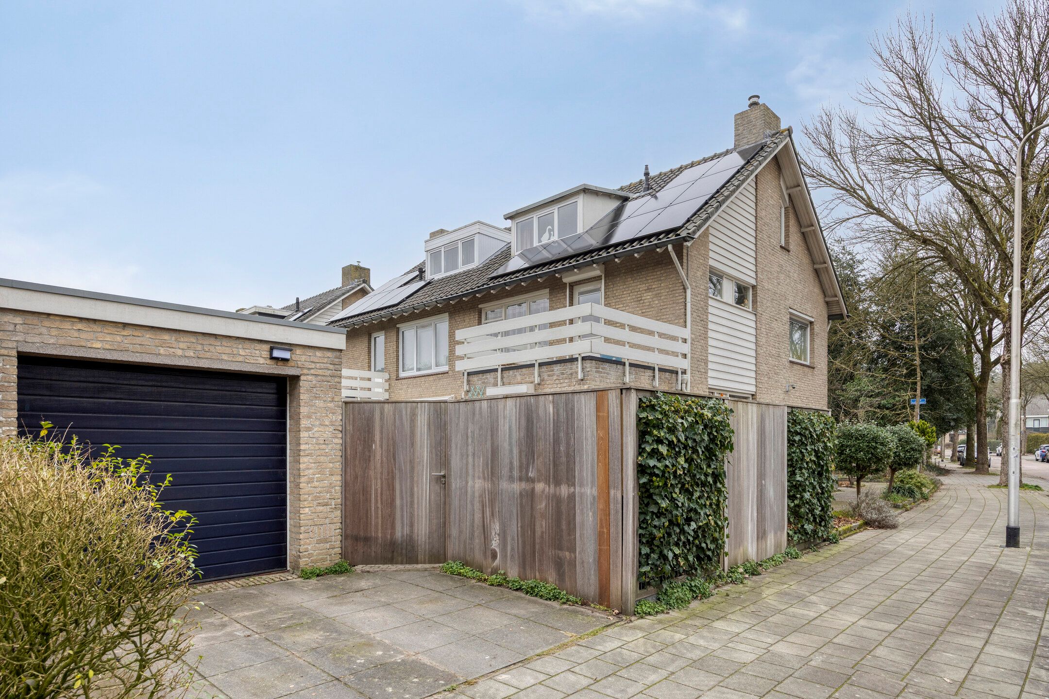 Foto 60 van Anke Servaeshof 1