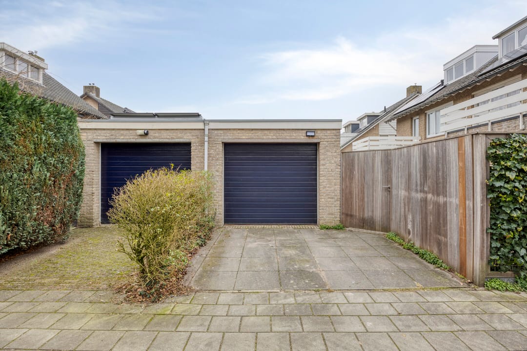 Foto 61 van Anke Servaeshof 1