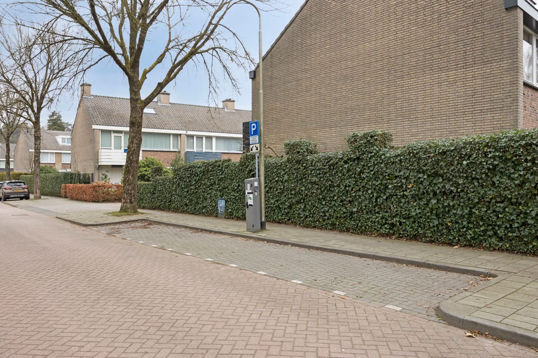 Foto 62 van Anke Servaeshof 1