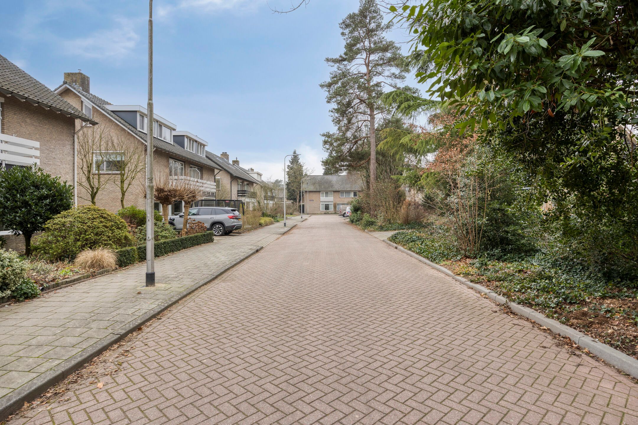 Foto 63 van Anke Servaeshof 1