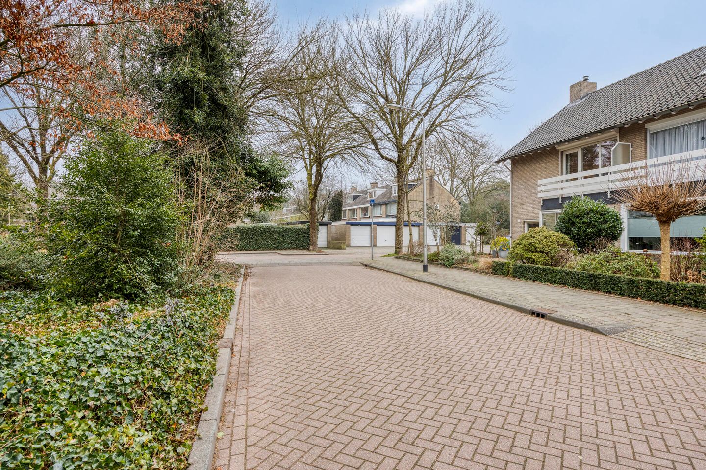 Foto 64 van Anke Servaeshof 1