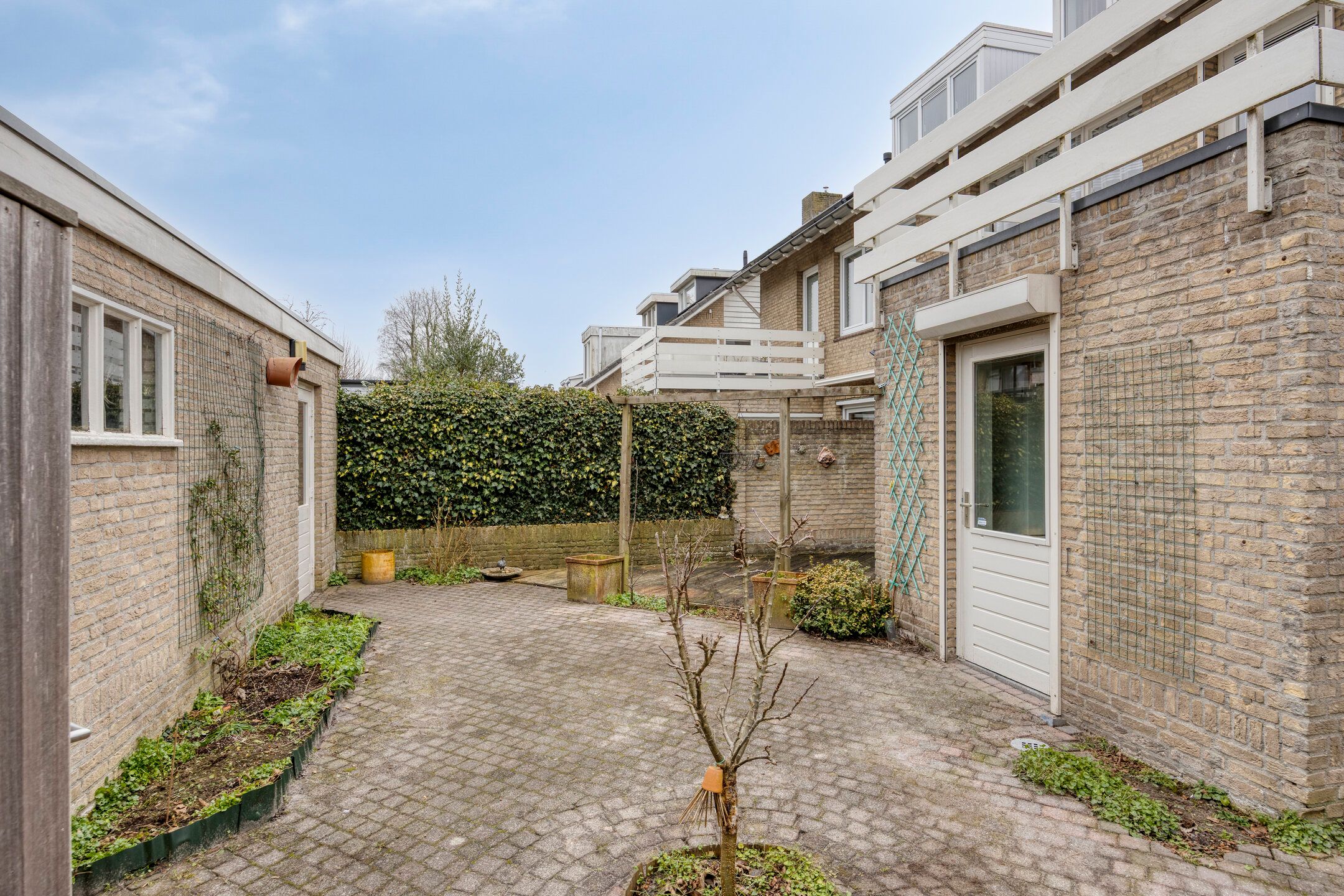 Foto 54 van Anke Servaeshof 1