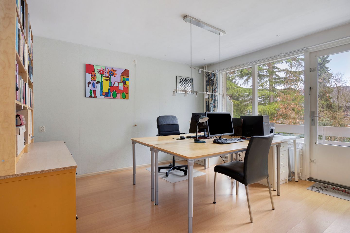 Foto 35 van Anke Servaeshof 1