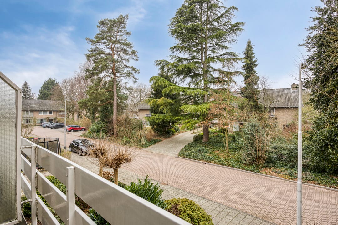 Foto 37 van Anke Servaeshof 1