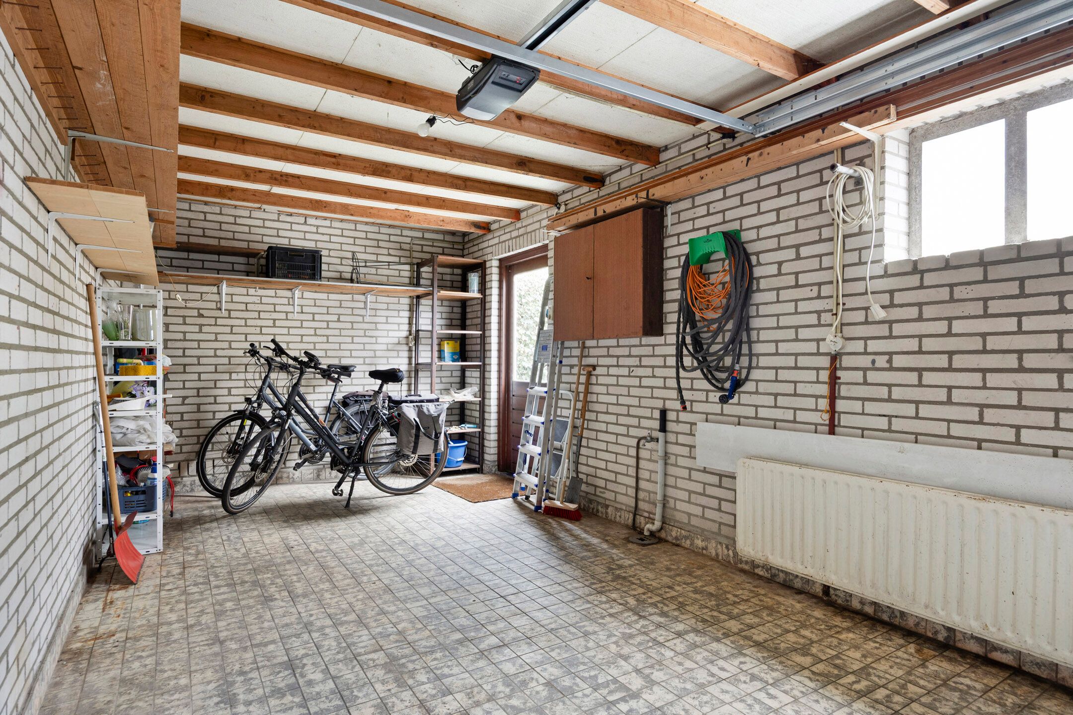 Foto 57 van Anke Servaeshof 1