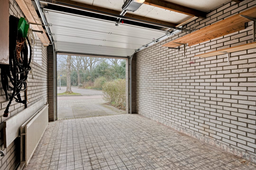 Foto 58 van Anke Servaeshof 1