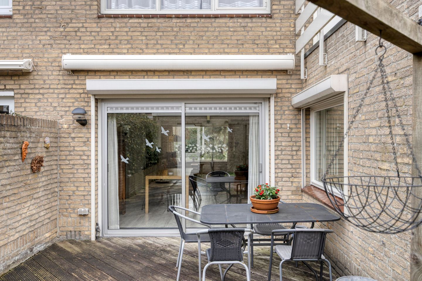 Foto 55 van Anke Servaeshof 1