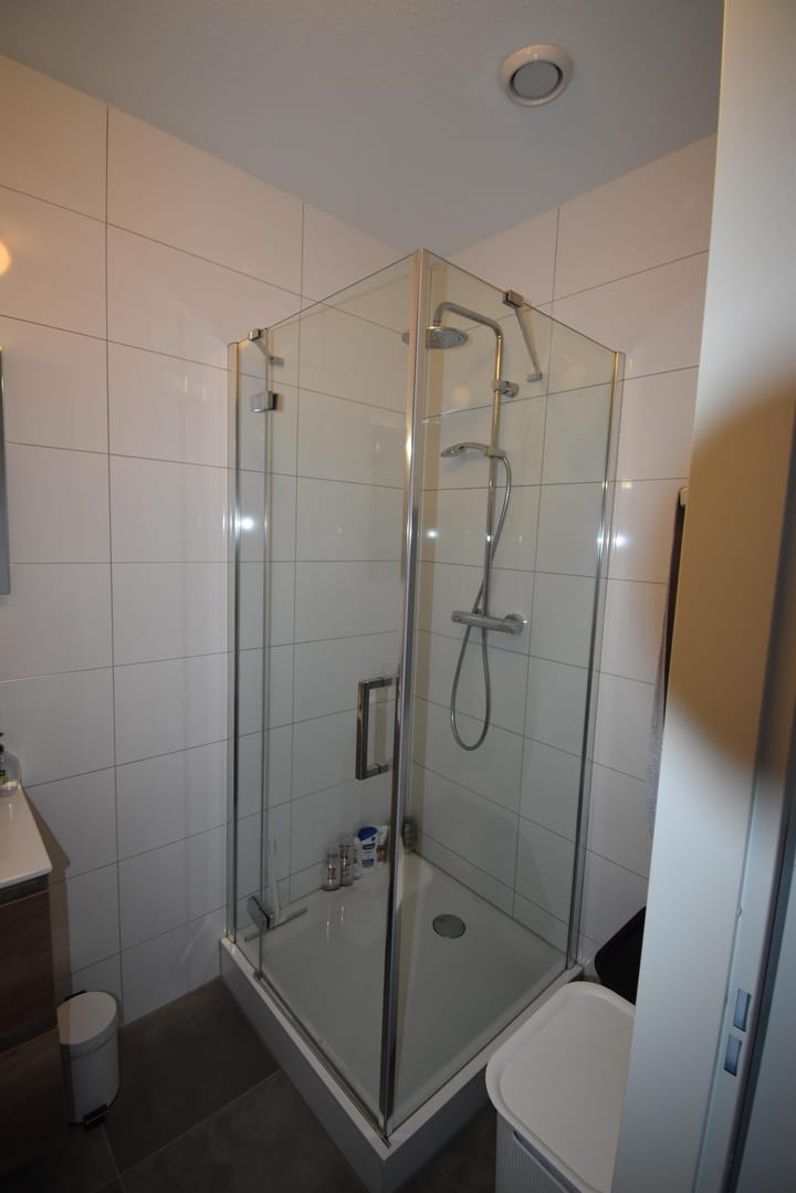 Foto 15 van Piet Joubertstraat 6-P