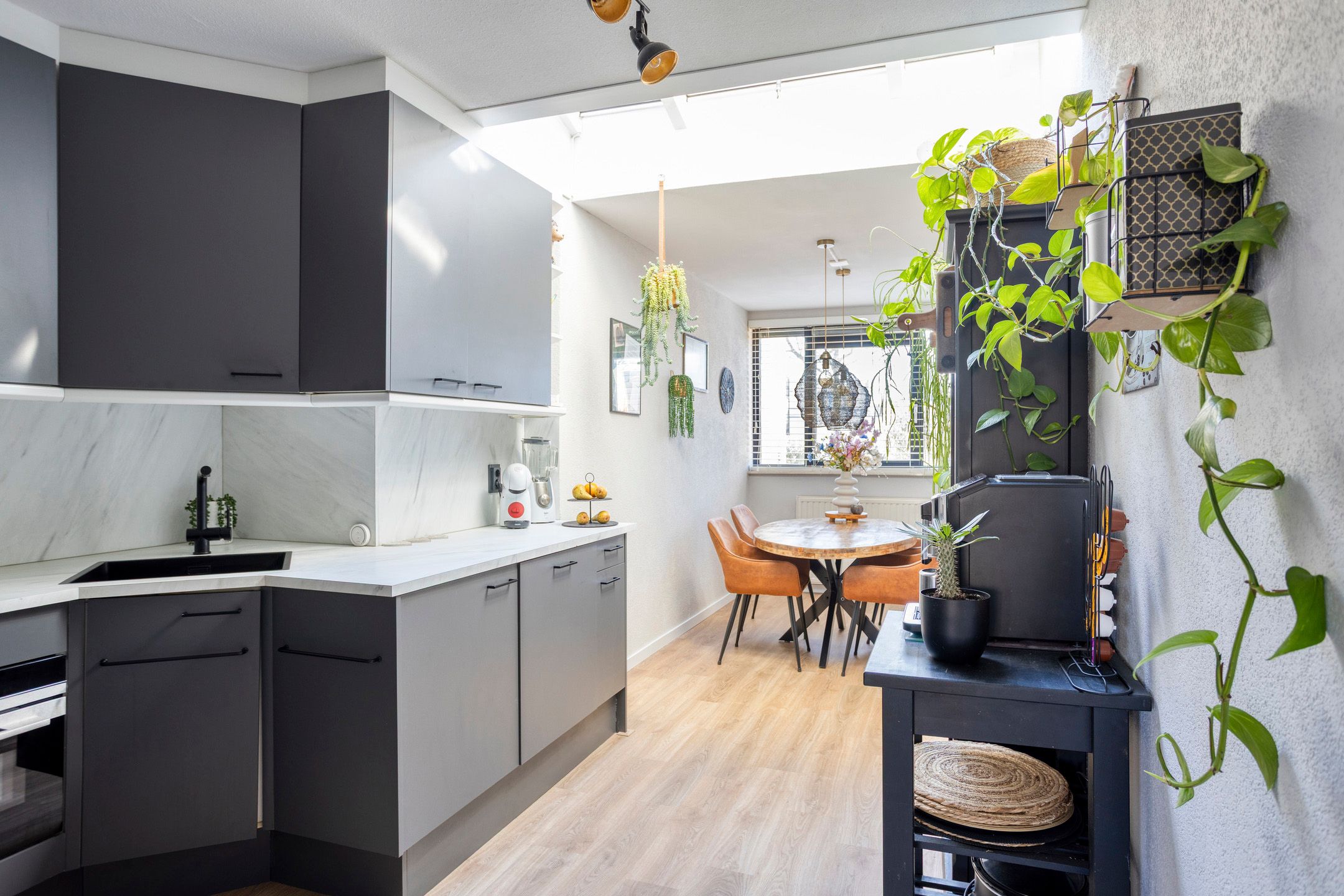 Foto 3 van Velmolenweg 74