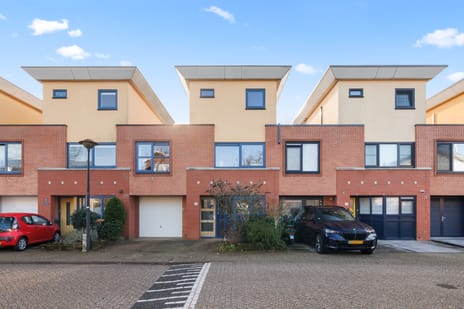 undefined main image