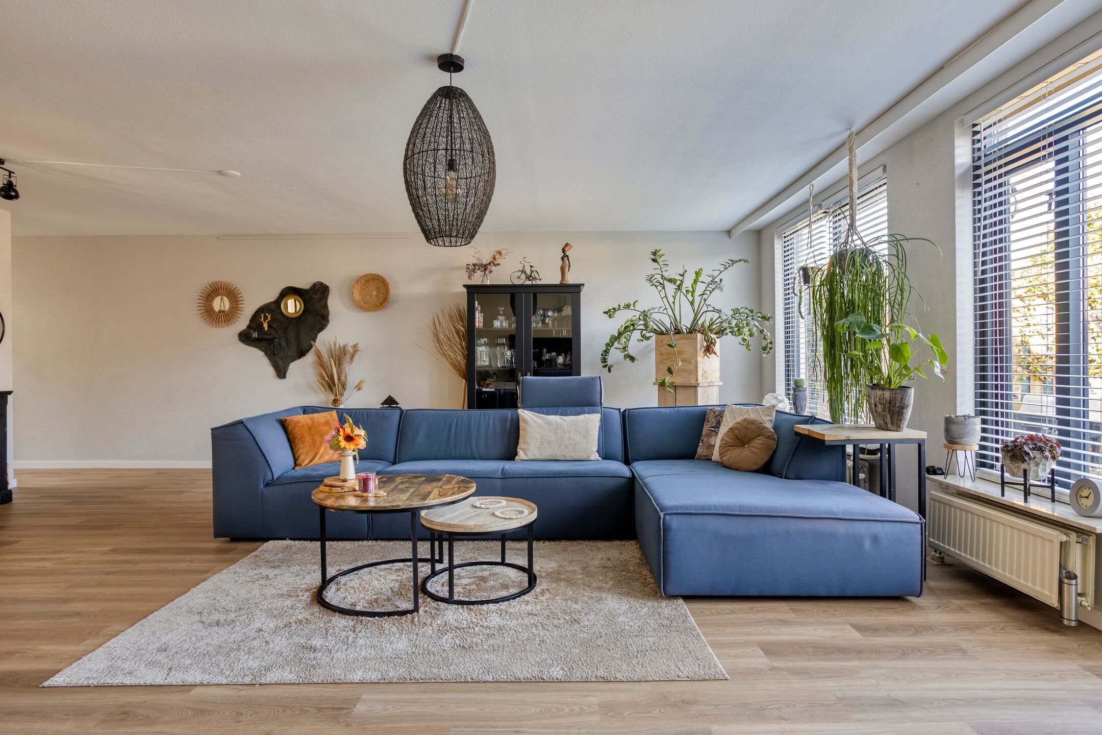 Foto 12 van Velmolenweg 74