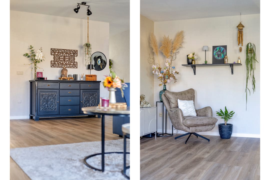 Foto 13 van Velmolenweg 74