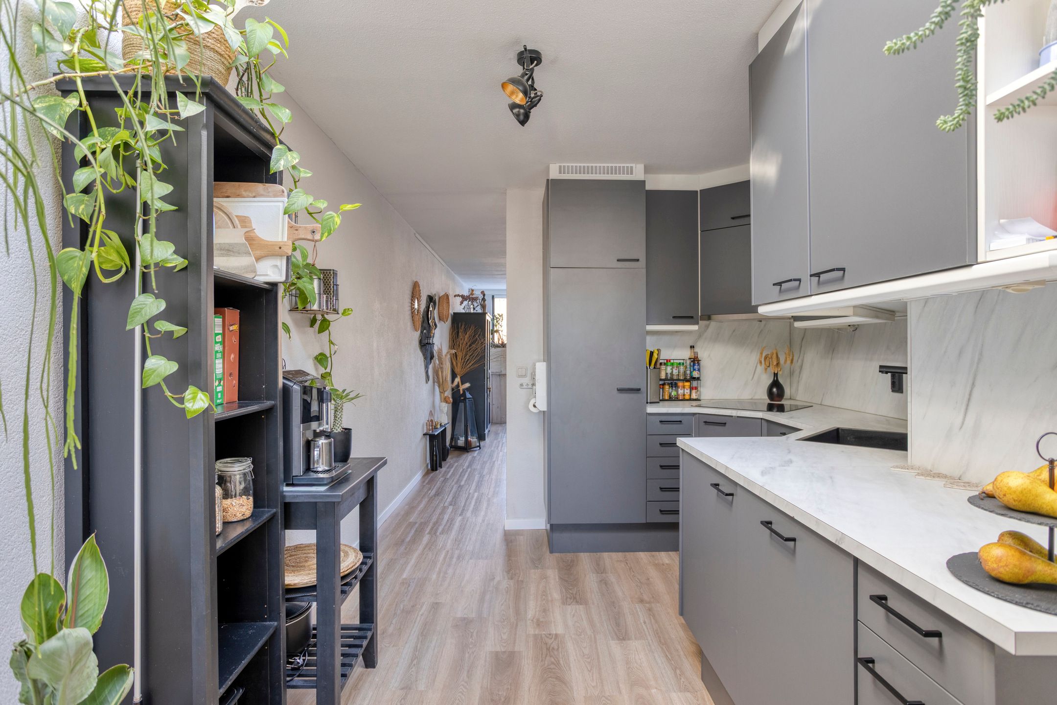 Foto 18 van Velmolenweg 74