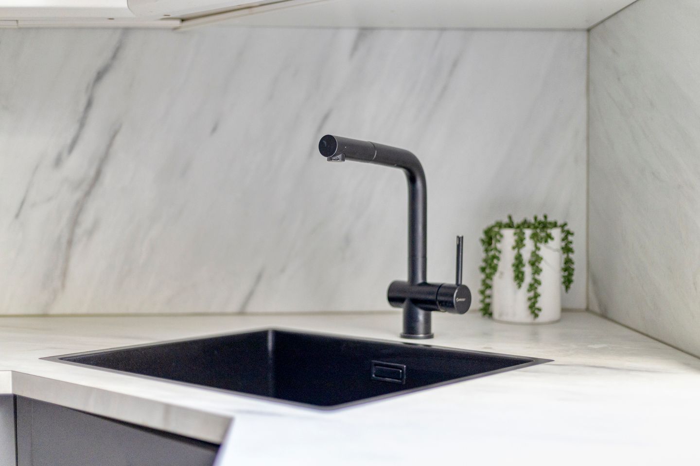 Foto 19 van Velmolenweg 74