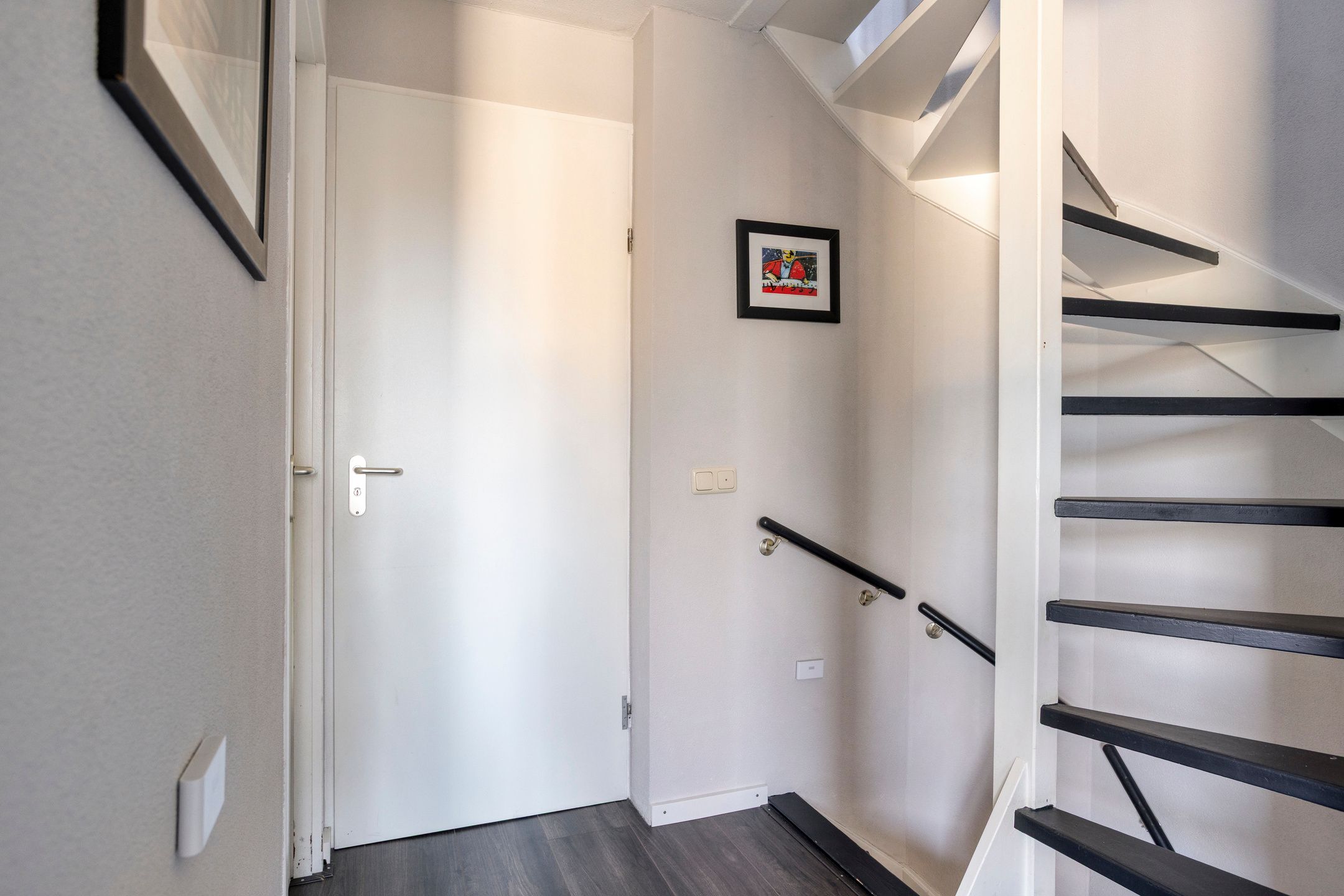 Foto 21 van Velmolenweg 74