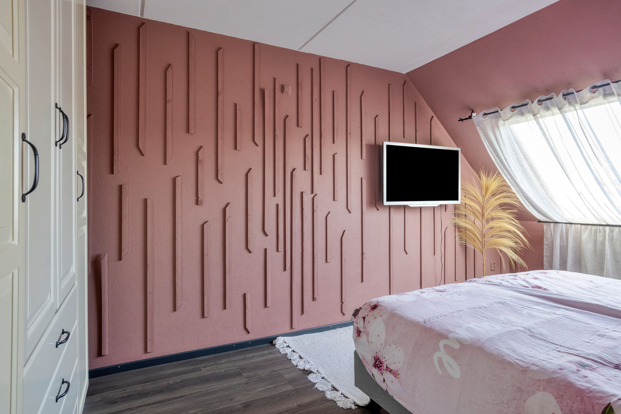 Foto 24 van Velmolenweg 74