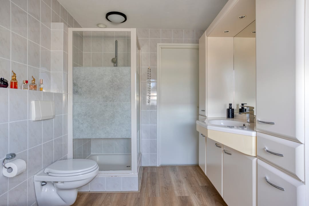 Foto 26 van Velmolenweg 74