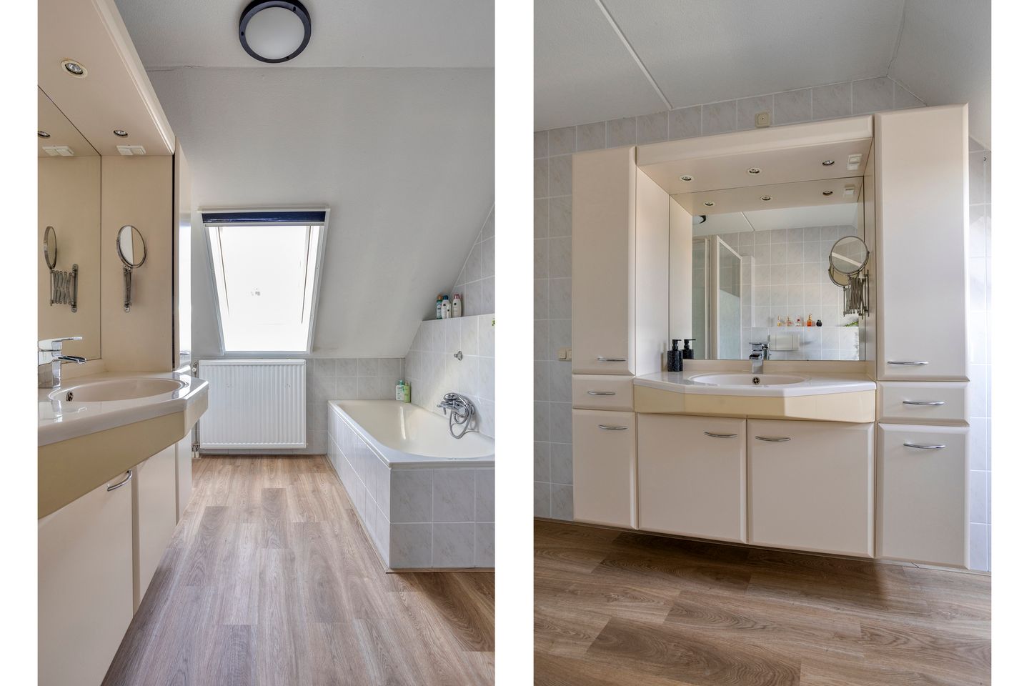 Foto 29 van Velmolenweg 74