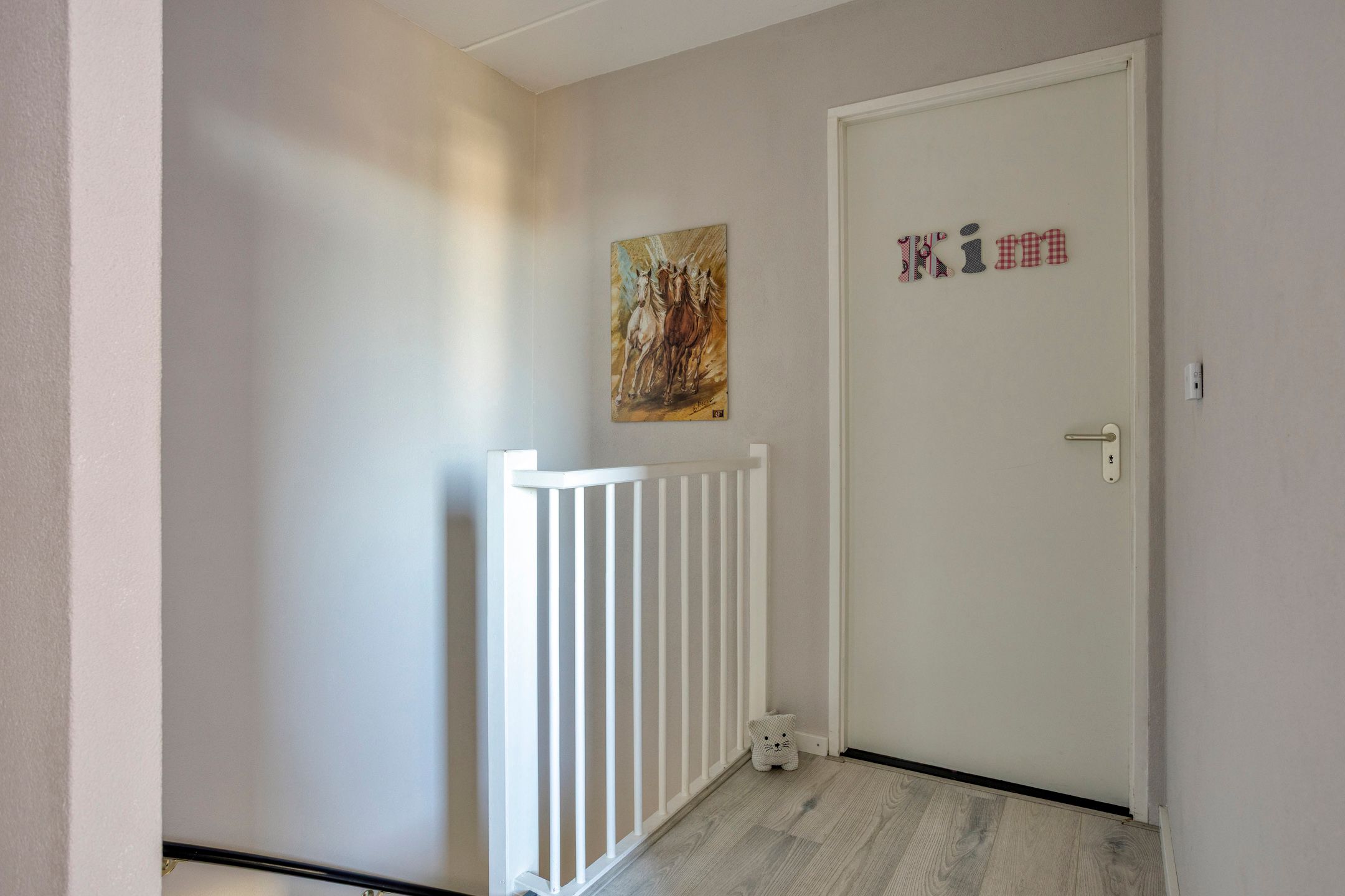 Foto 33 van Velmolenweg 74