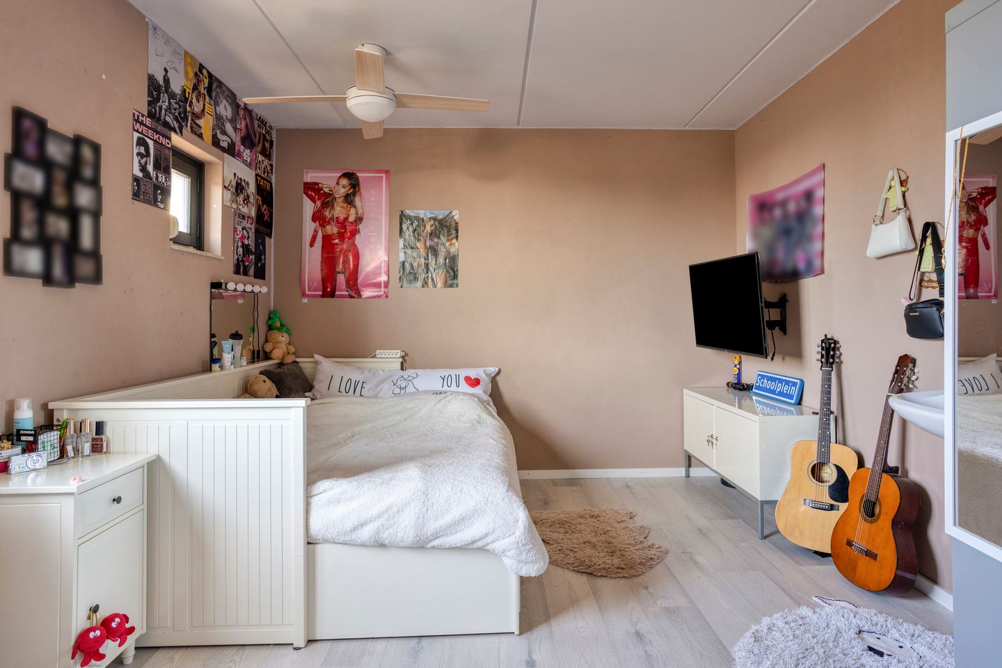 Foto 34 van Velmolenweg 74