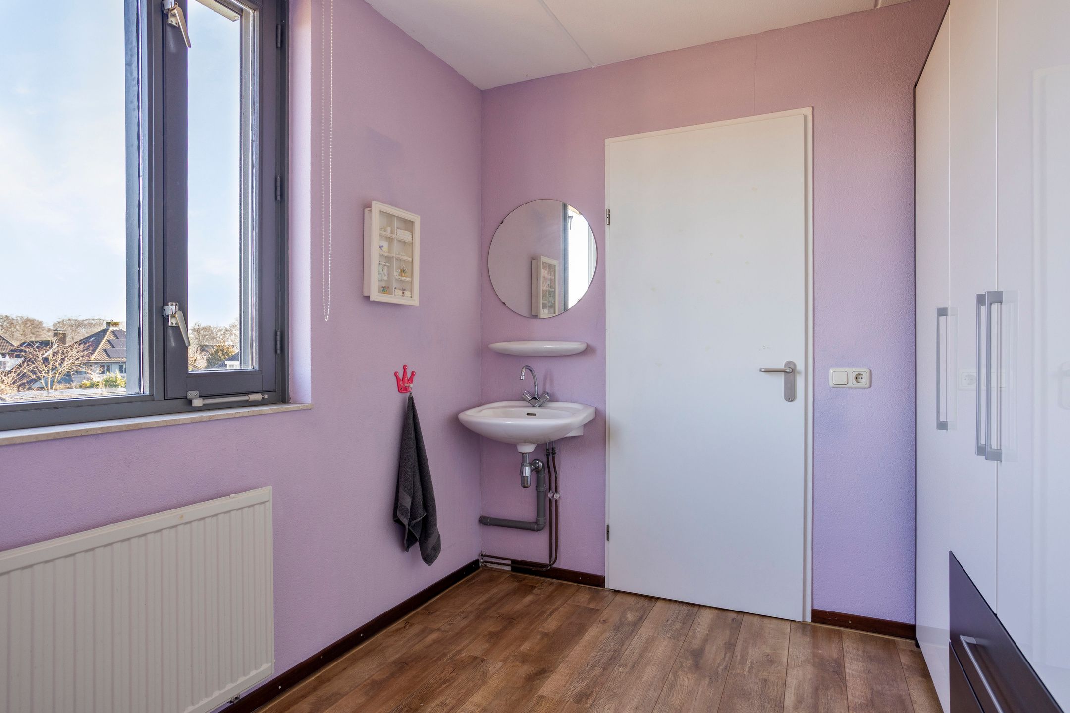 Foto 36 van Velmolenweg 74