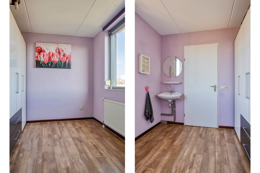 Foto 37 van Velmolenweg 74